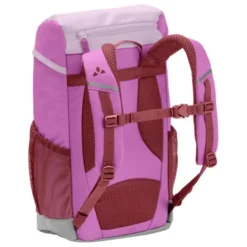Puck 10 Liter Kinderrucksack