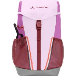 Puck 10 Liter Kinderrucksack