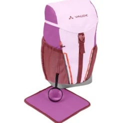 Puck 10 Liter Kinderrucksack