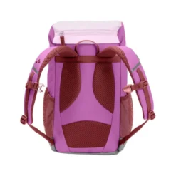 Puck 10 Liter Kinderrucksack