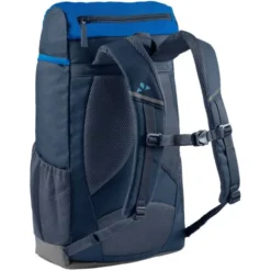 Puck 14 Liter Kinderrucksack