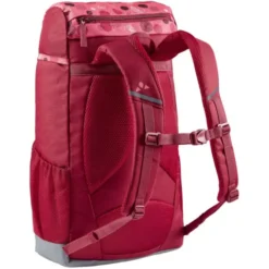 Puck 14 Liter Kinderrucksack