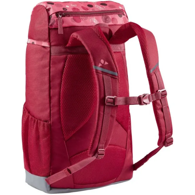 Puck 14 Liter Kinderrucksack