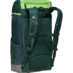 Puck 14 Liter Kinderrucksack
