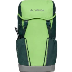 Puck 14 Liter Kinderrucksack