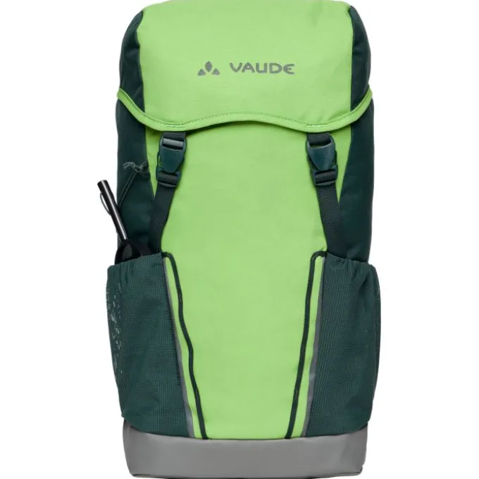 Puck 14 Liter Kinderrucksack