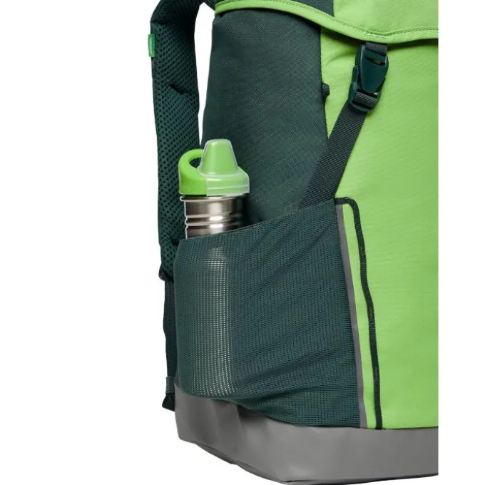 Puck 14 Liter Kinderrucksack