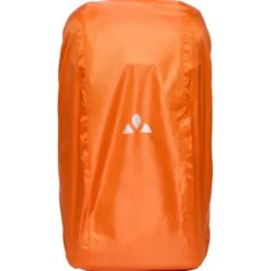 Puck 14 Liter Kinderrucksack