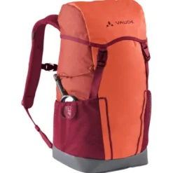 Puck 14 Liter Kinderrucksack