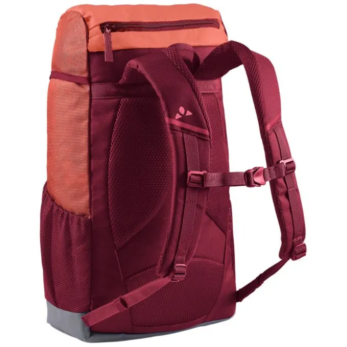 Puck 14 Liter Kinderrucksack