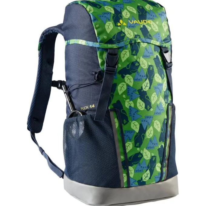 Puck 14 Liter Kinderrucksack