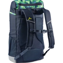Puck 14 Liter Kinderrucksack