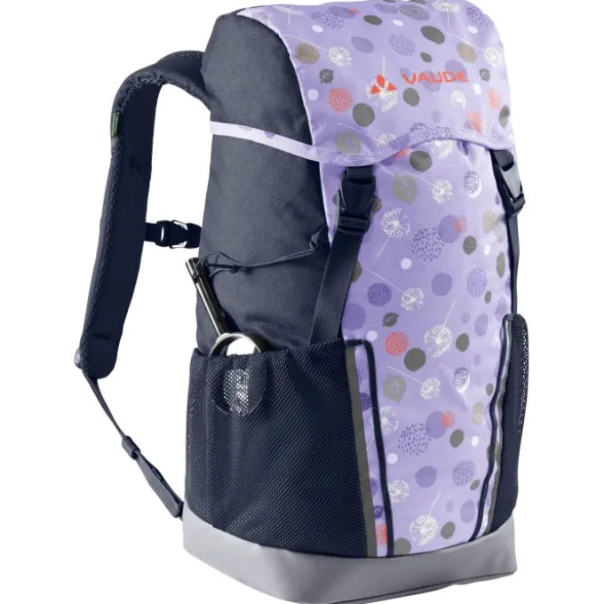 Puck 14 Liter Kinderrucksack