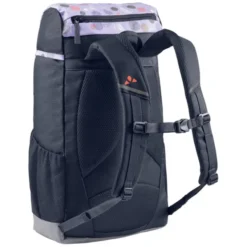 Puck 14 Liter Kinderrucksack