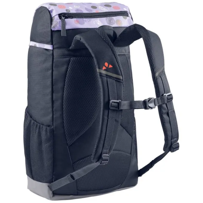 Puck 14 Liter Kinderrucksack