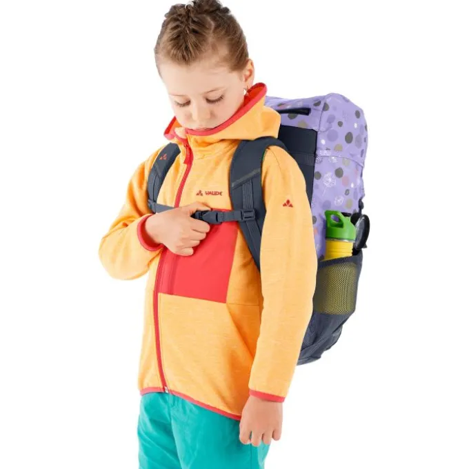 Puck 14 Liter Kinderrucksack