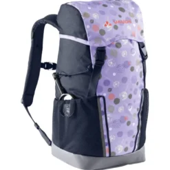 Puck 14 Liter Kinderrucksack