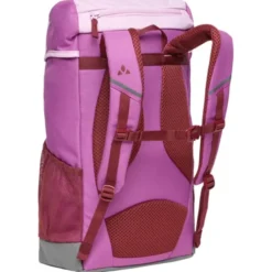 Puck 14 Liter Kinderrucksack