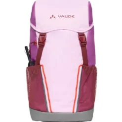 Puck 14 Liter Kinderrucksack