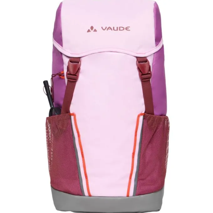 Puck 14 Liter Kinderrucksack
