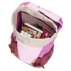 Puck 14 Liter Kinderrucksack