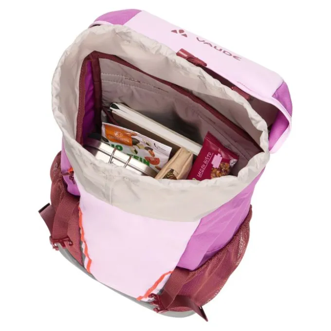Puck 14 Liter Kinderrucksack