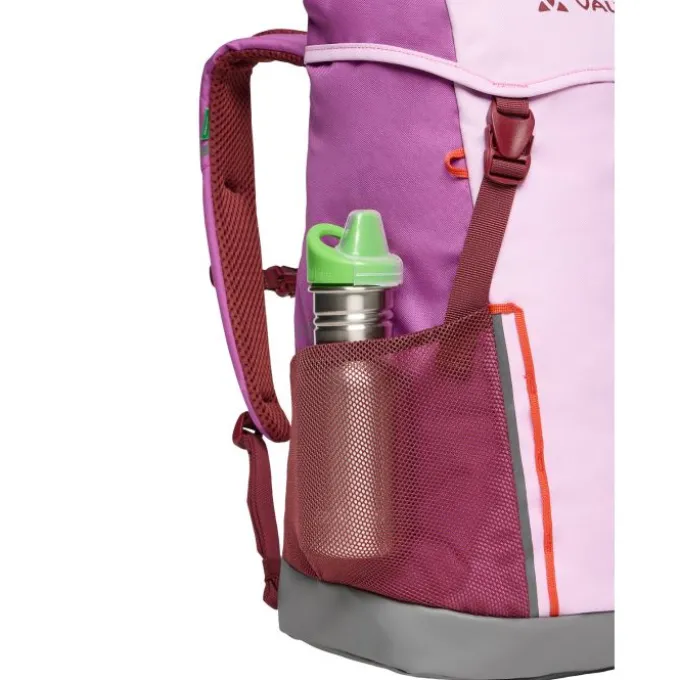 Puck 14 Liter Kinderrucksack
