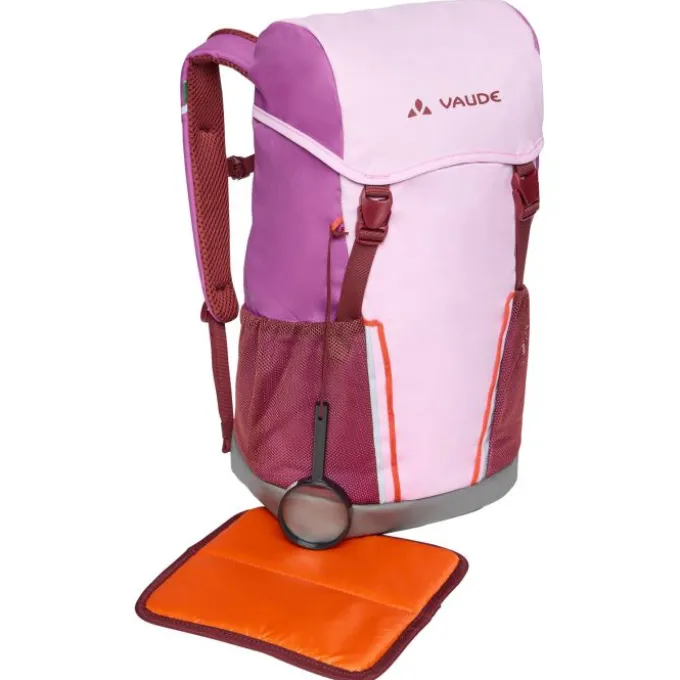 Puck 14 Liter Kinderrucksack
