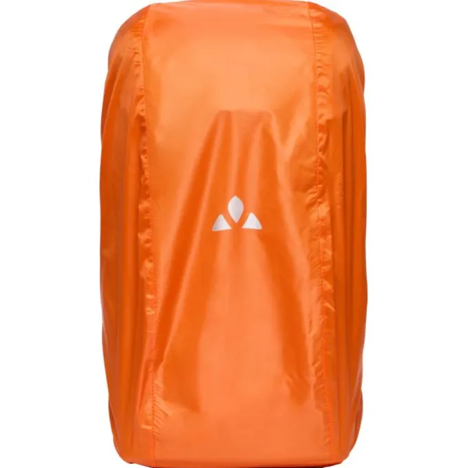 Puck 14 Liter Kinderrucksack