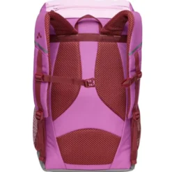 Puck 14 Liter Kinderrucksack