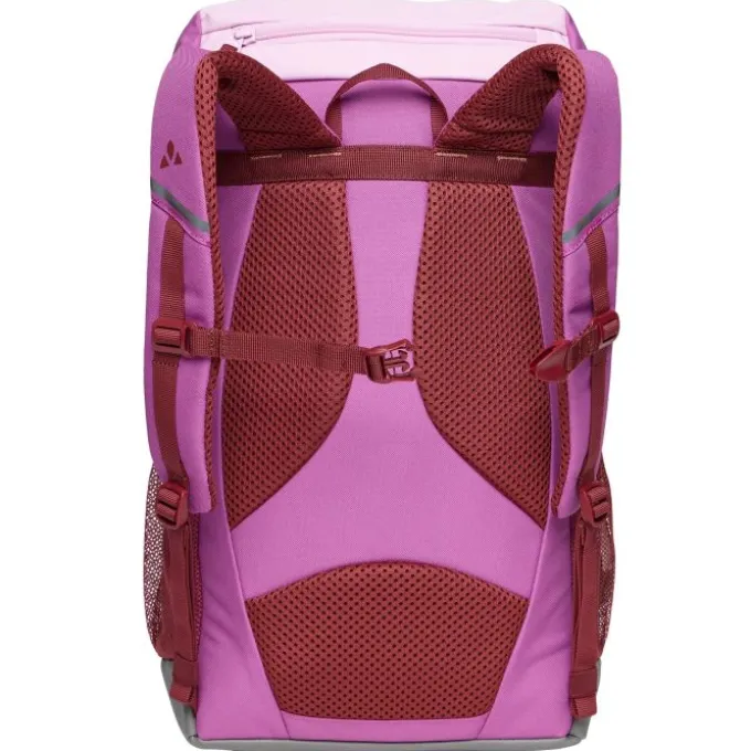 Puck 14 Liter Kinderrucksack