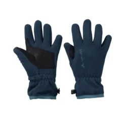 Pulex Fleece-Handschuhe Kinder