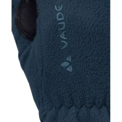 Pulex Fleece-Handschuhe Kinder