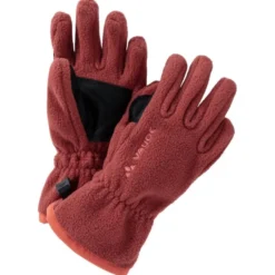 Pulex Fleece-Handschuhe Kinder