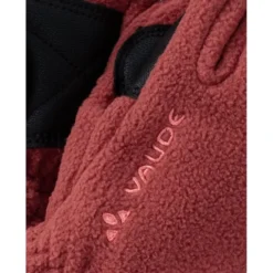 Pulex Fleece-Handschuhe Kinder