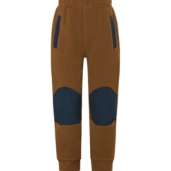 Pulex Fleecehose Kinder