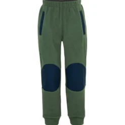 Pulex Fleecehose Kinder