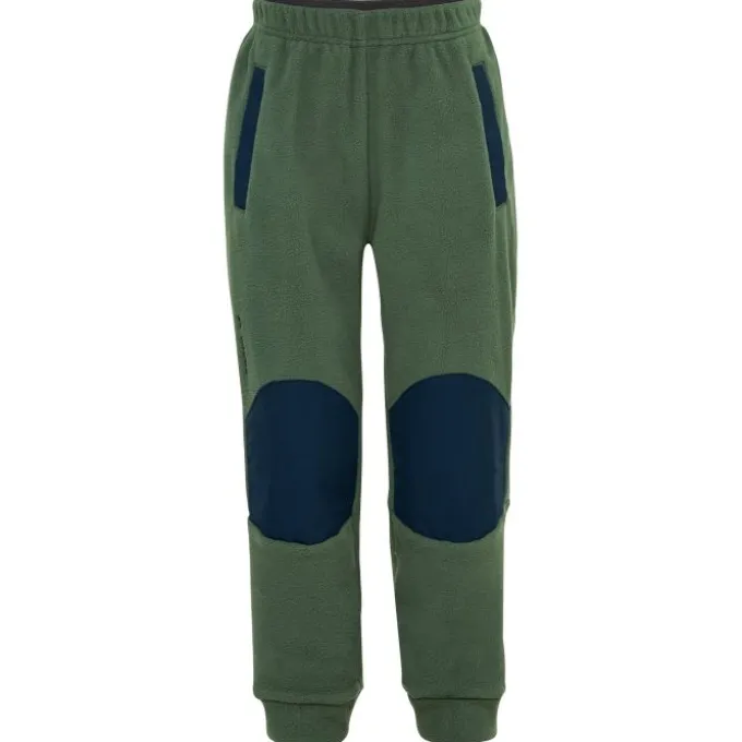 Pulex Fleecehose Kinder