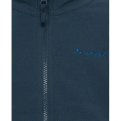 Pulex II Fleece Jacke Kinder