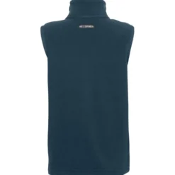 Pulex II Fleece Weste Kinder