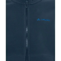 Pulex II Fleece Weste Kinder