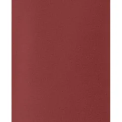 Pulex II Fleece Weste Kinder