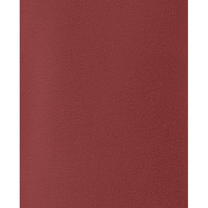 Pulex II Fleece Weste Kinder