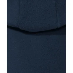 Pulex II Kapuzen-Fleecejacke Kinder