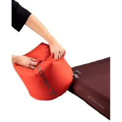 Pump Sack Isomatte