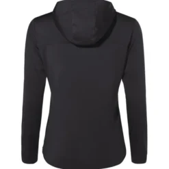Qimsa Fahrrad Hoodie Damen