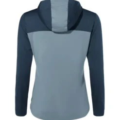Qimsa Fahrrad Hoodie Damen