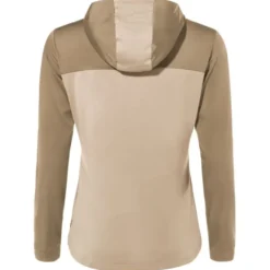 Qimsa Fahrrad Hoodie Damen