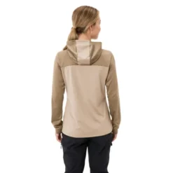 Qimsa Fahrrad Hoodie Damen