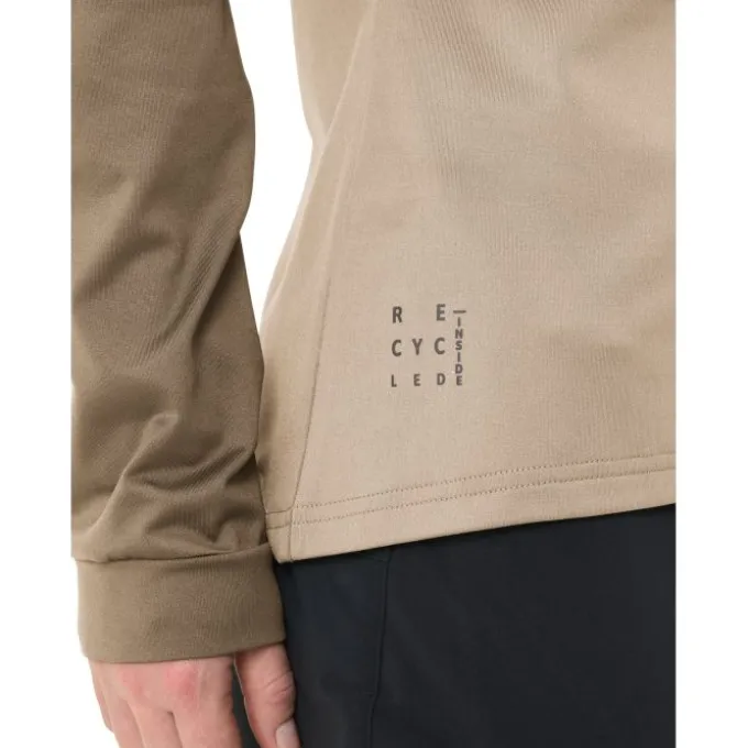 Qimsa Fahrrad Hoodie Damen